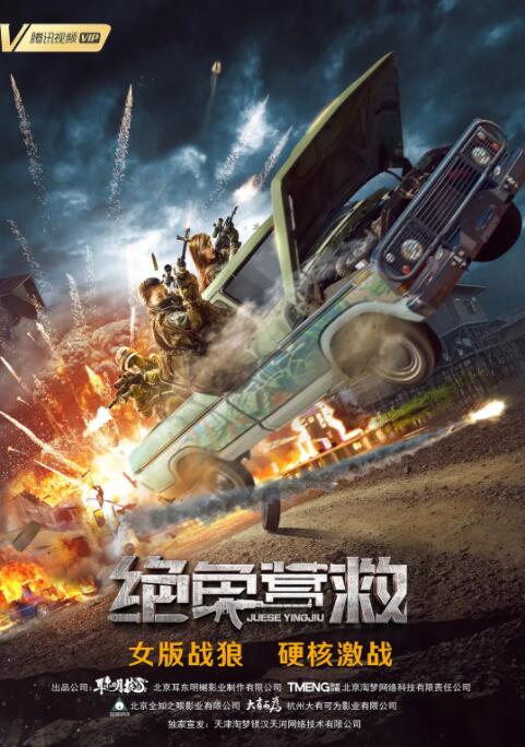 《好小子2：大战巨无霸》海报